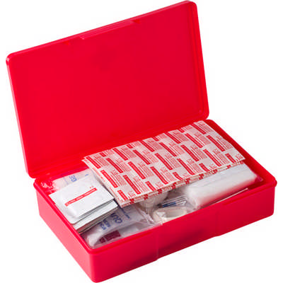 ABS first aid kit (8702_EUB)
