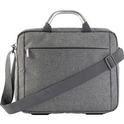 Polycanvas (600D) laptop bag (8774_EUB)