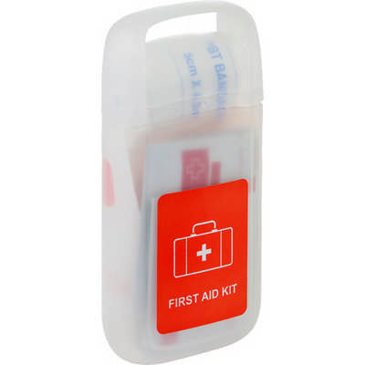 PP first aid kit (8992_EUB)