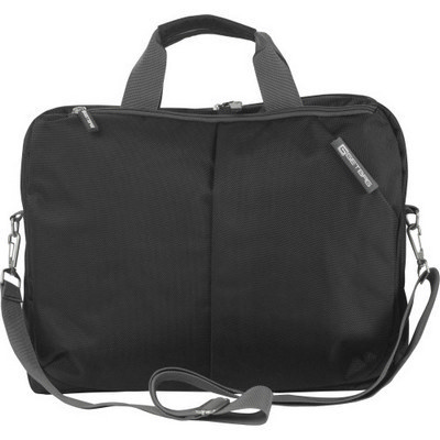 GETBAG polyester (1680D) laptop bag (9387_EUB)