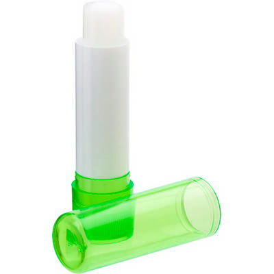 ABS lip balm (9534_EUB)