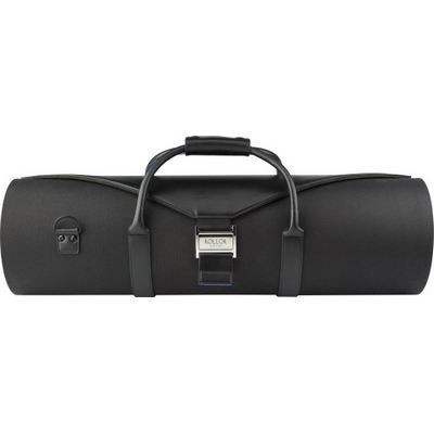 Rollor travel suit carrier (4213_EUB)