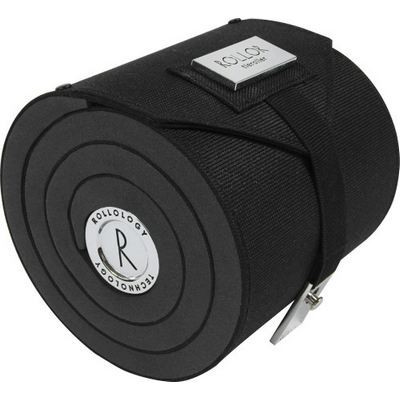 Rollor travel tie carrier (4214_EUB)