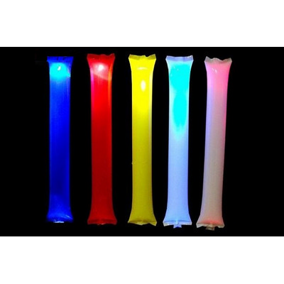 Bang Sticks LED (GP002_EZI) Bang Sticks LED