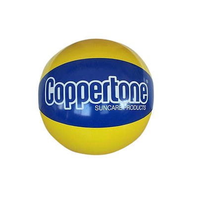 Beach Ball (GP018_EZI) Beach Ball
