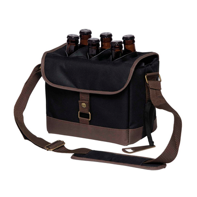 Bottle Caddy Cooler