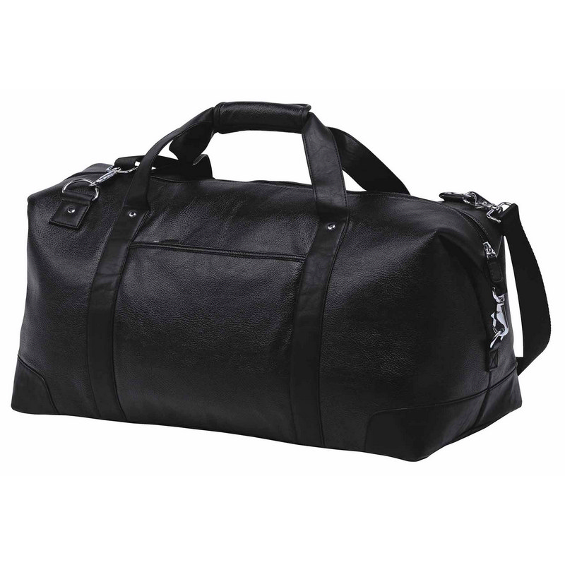 Euro Overnight Bag (BEUO_GFL)