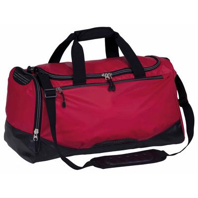 Hydrovent Sports Bag