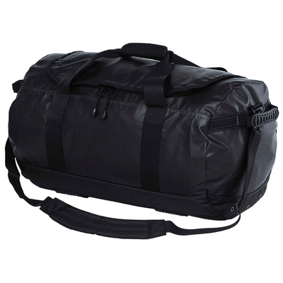 Marine Sports Bag