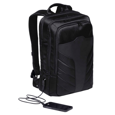 Portal Compu Backpack