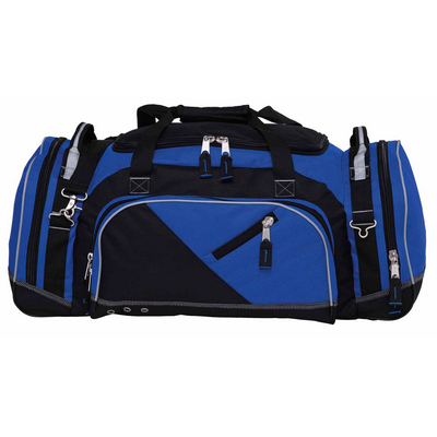 Recon Sports Bag