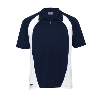 Dri Gear Active Blitz Polo 