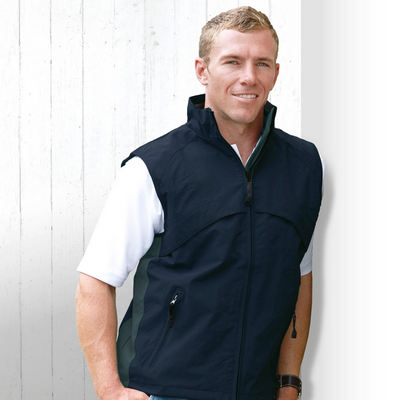 Gravity Vest (OGV_GFL) Gravity Vest