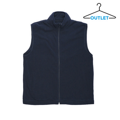 Ice Vista Vest - Mens (OIPV_GFL) Ice Vista Vest - Mens