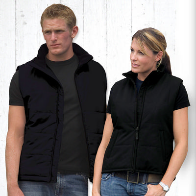 Legacy Vest - Mens (OLV_GFL) Legacy Vest - Mens