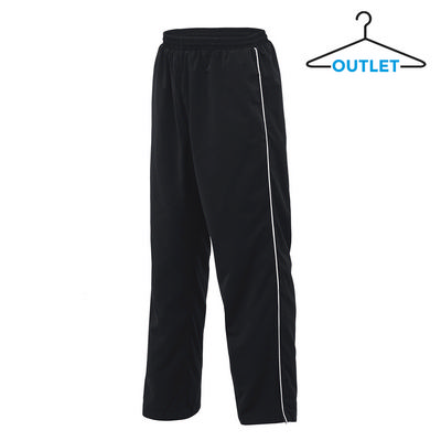 Microfibre Trackpants (OMFP_GFL)