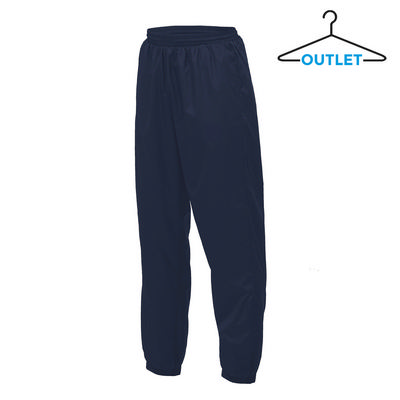 Nylon Trackpants (ONTP_GFL)