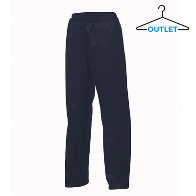 Ripstop Trackpants (ORSP_GFL)
