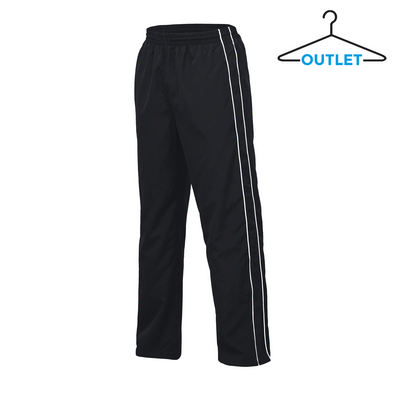 Twin Stripe Trackpants (OTSTP_GFL)