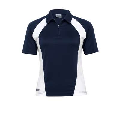 Dri Gear Active Blitz Polo 