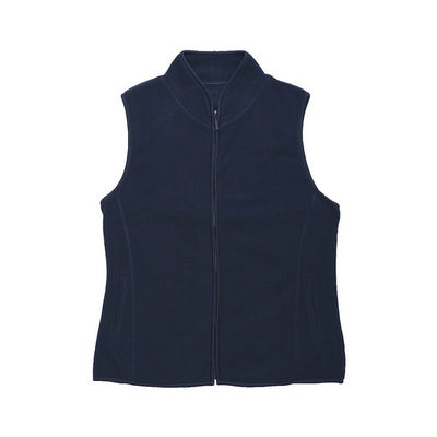 Ice Vista Vest - Womens (OWIPV_GFL) Ice Vista Vest - Womens