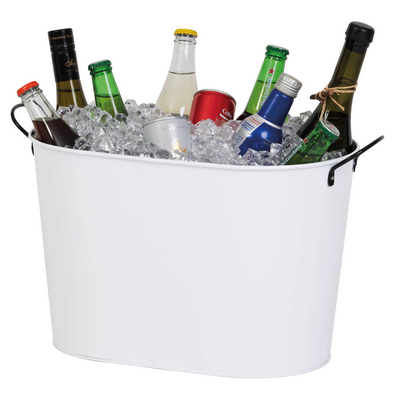 Ice Buckets