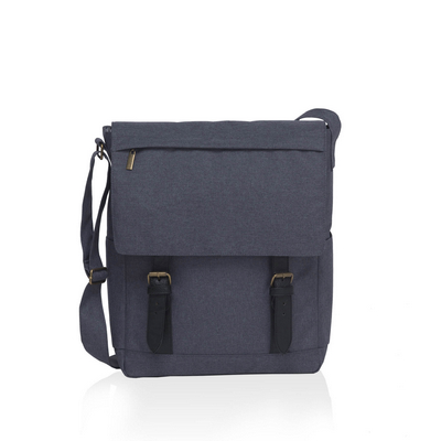 smpli Crossover Messenger