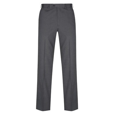 Mens Charcoal Elliot (1722MT-Cha_GLO) Mens Charcoal Elliot