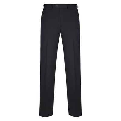 Gloweave Mens Washable Pant - Navy