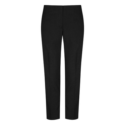 Womens Black Elliot (1723WT-Bla_GLO) Womens Black Elliot