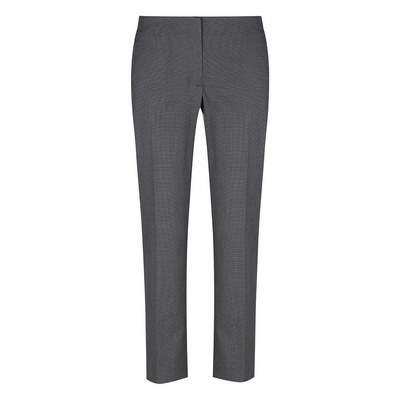 Womens Charcoal Elliot (1723WT-Cha_GLO) Womens Charcoal Elliot