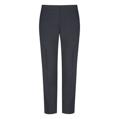 Womens Navy Elliot (1723WT-Nav_GLO) Womens Navy Elliot