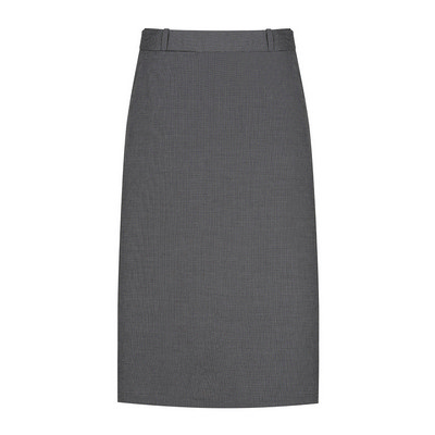 Womens Charcoal Elliot (1725WSK-Cha_GLO) Womens Charcoal Elliot