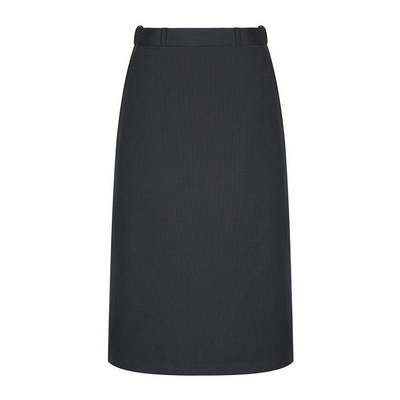 Womens Navy Elliot (1725WSK-Nav_GLO) Womens Navy Elliot
