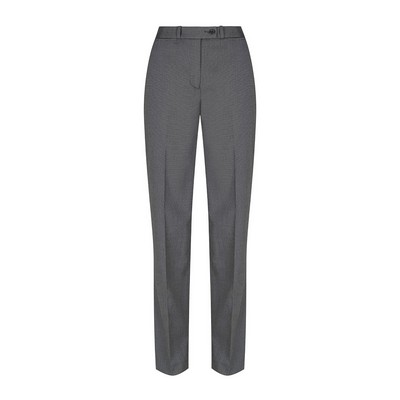 Womens Charcoal Elliot (1729WT-Cha_GLO) Womens Charcoal Elliot