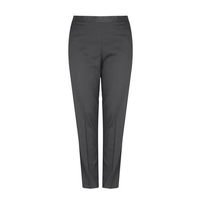 Womens Charcoal Elliot (1730WT-Cha_GLO) Womens Charcoal Elliot