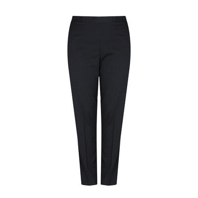 Womens Navy Elliot (1730WT-Nav_GLO) Womens Navy Elliot