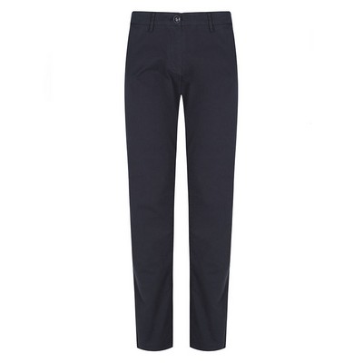 Mens Navy Napier (1764MT-Nav_GLO) Mens Navy Napier