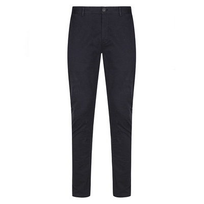 Womens Navy Napier (1764WT-Nav_GLO) Womens Navy Napier
