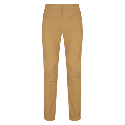 Womens Tan Napier (1764WT-Tan_GLO) Womens Tan Napier