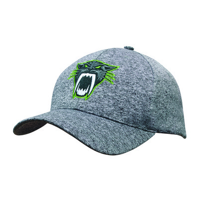 Cationic Sports Jersey cap