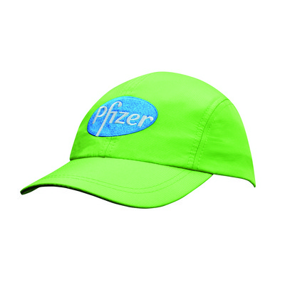 Sports Ripstop cap with Tow