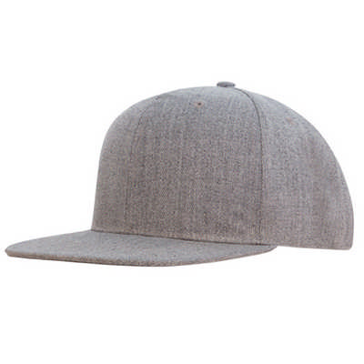 Premium American Twill Cap