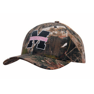 True Timber Kanati Camoflague Cap