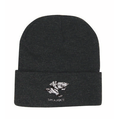 Arcylic Marle Beanie