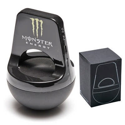 Geo Wireless Speaker (D683_PB) Geo Wireless Speaker