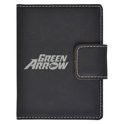 AGRADE Passport Holder (EX110_PB) AGRADE Passport Holder