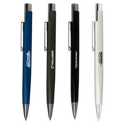 Chelsea Pen (F037_PB) Chelsea Pen