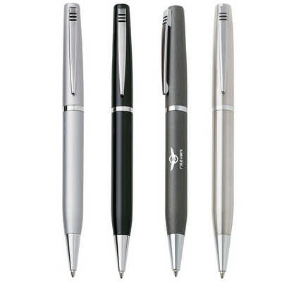 Accord Pen (F392_PB) Accord Pen