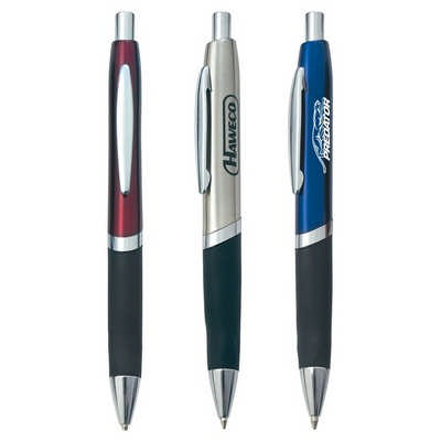 Eclipse Pen (F414_PB) Eclipse Pen